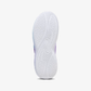 Puma | COURT RIDER CHAOS TEAM  { PURPLE GLIMMER/WHITE