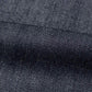 Naked & Famous | EASY GUY { INDIGO SELVEDGE