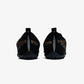 THAELY | TECH TABI REAL TREE CAMO { BLACK/BROWN