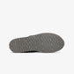 Toms | RESIDENT WALKING  { NAVY