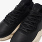 Y-3 | KAIWA  { BLACK/OFF WHITE/BLISS
