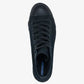 CONVERSE | CHUCK TAYLOR ALL STAR THROWBACK { BLACK/BLACK/BLACK