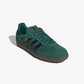 ADIDAS ORIGINALS | SAMBA OG { COLLEGIATE GREEN/CORE BLACK/GUM