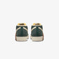 NIKE | BLAZER LOW PRO CLUB { VINTAGE GREEN/COCONUT MILK