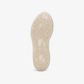 Puma | EX0TEX NITRO  { WARM WHITE