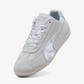 PUMA | SPEEDCAT SEOUL { SILVER MIST-HAUTE TROPIC