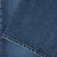 EDWIN | W' OLIVIA PANT { BLUE