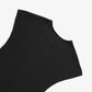 JAYWALKING | BODYCON WOMEN { BLACK