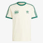Adidas Originals | SPORT GRAPHIC CALI TEE  { WONDER WHITE