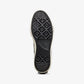 Converse | CHUCK TAYLOR ALL STAR LIFT TORTOISE LOW TOP MAGIC  { MAGIC PEACOCK/EGRET/TAWNY OWL