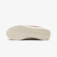 Nike | CORTEZ SE  { SAIL/ADOBE-MED SOFT PINK-TEAM RED