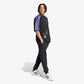 Adidas Originals | YOUTH OF PARIS TEE  { CARBON