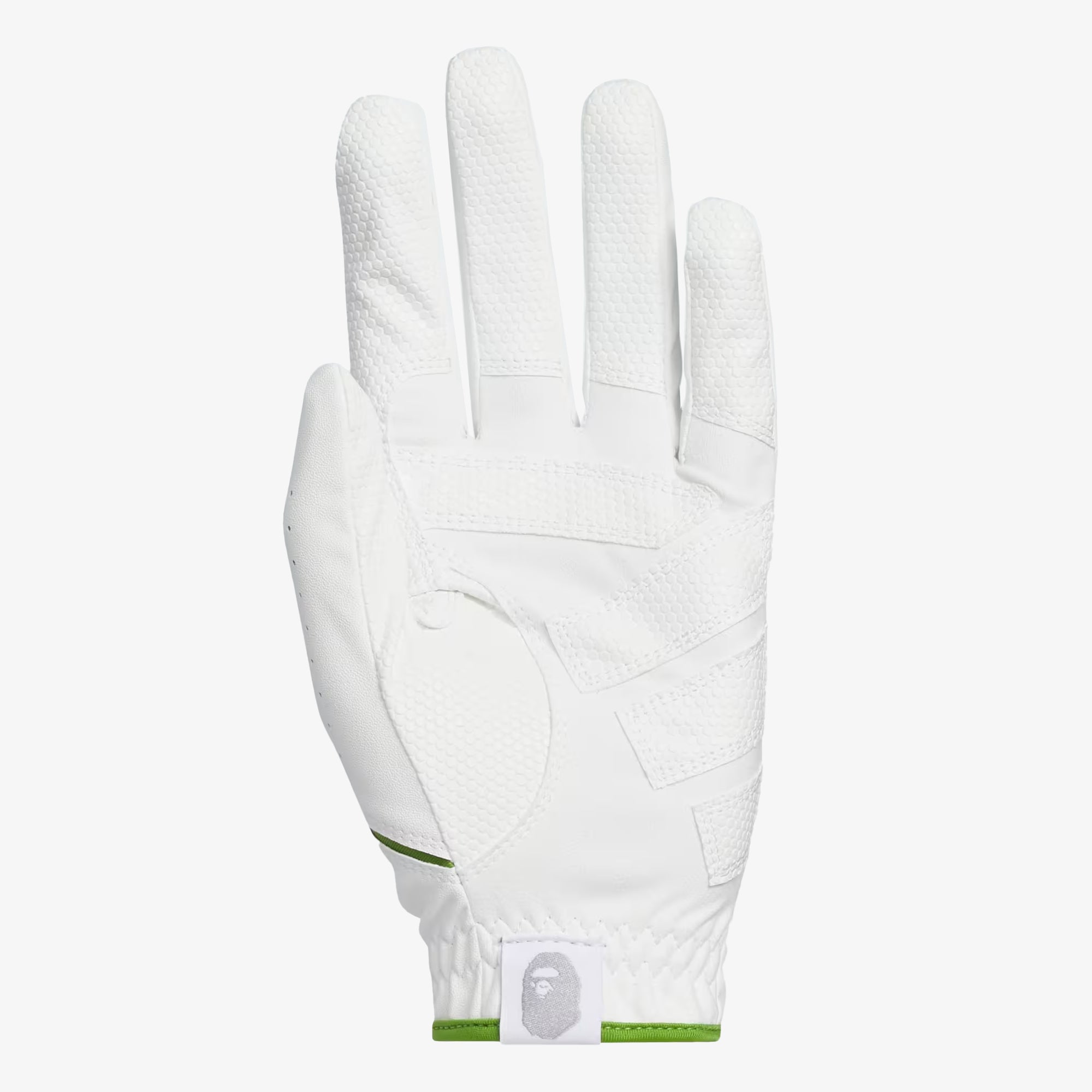 adidas bape gloves