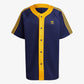 Adidas Originals | ADICOLOR CLASSICS+ SHORT SLEEVE SHIRT (GENDER NEUTRAL)