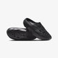 JORDAN | ROAM { BLACK/IRON GREY