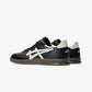 ASICS | SKYHAND OG { BLACK/OATMEAL