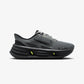 NIKE | COMFORT RIDE EASYON { SMOKE GREY/BLACK-VOLT-DK SMOKE GREY