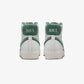 Nike | BLAZER MID '77 PREMIUM { SUMMIT WHITE/BICOASTAL-PHANTOM