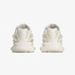 ADIDAS | PW ADISTAR JELLYFISH { WHITE/WHITE/WHITE