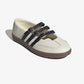 ADIDAS ORIGINALS | SAMBA BALLET { OFF-WHITE/CORE-BLACK/GUM