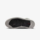 Jordan | AIR JORDAN 1 ZOOM CMFT 2  { LT IRON ORE/NEUTRAL GREY-BLACK