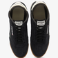 Reebok | CAMPIO XT { BLACK/WHITE
