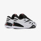 Reebok | ANGEL REESE 1 { WHITE/BLACK/ENERGY RED