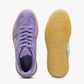 PUMA | PALERMO MODA VINTAGE { LAVENDER ALERT-MINT MELT