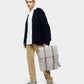 GASTON LUGA | SPLÄSH 2.0 - 16" BACKPACK { TAUPE