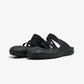 PUMA | SPEEDCAT MULE { PUMA BLACK