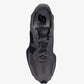 NEW BALANCE | 327 { Tornado Black