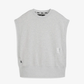 PUMA | HOOPS x HARRY POTTER VEST { LIGHT GREY