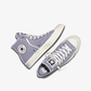 Converse | x MADHAPPY CHUCK 70 HIGH TOP { THUNDER DAZE/EGRET