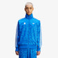 ADIDAS ORIGINALS | BAPE FIREBIRD TRACK TOP { BLUE