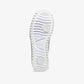 Asics | JAPAN S PF  { WHITE/AQUAMARINE