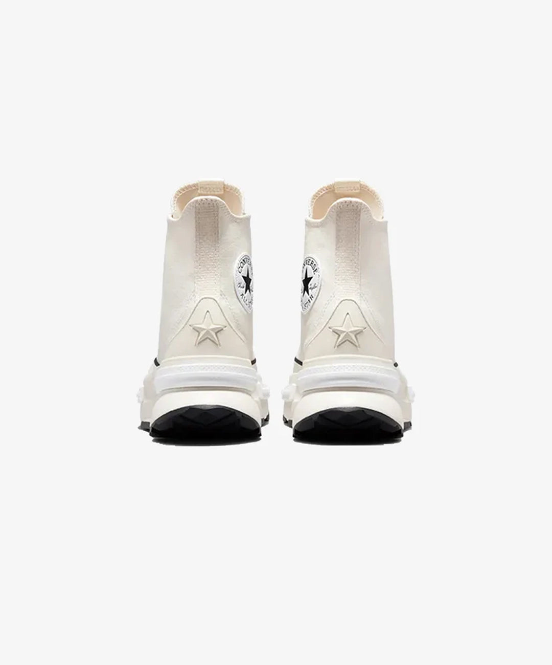 Buy Beige Converse Runstar Legacy X Future Comfort Shoes for Men