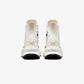 Converse | RUN STAR LEGACY CX FUTURE COMFORT  { BEIGE