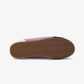 GULLY LABS | GULLY NUMBER 003 { ROJA PINK