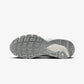 NIKE | INITIATOR { SUMMIT WHITE/ASHEN SLATE-LT SMOKE GREY
