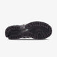 NEW BALANCE  | 1906 { SILVER BLACK MINT