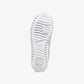 Asics | JAPAN S PF  { WHITE/BLUE