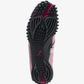 PUMA | MOSTRO ESPEON { PEARL PINK-STRONG GRAY