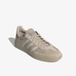 ADIDAS ORIGINALS | HANDBALL SPEZIAL { WONDER BEIGE/ALUMINA/WONDER BEIGE