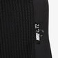 Nike | TERAWAY PANTS  { BLACK/WHITE