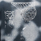Jordan | SPORT GRAPHIC  { ANTHRACITE/DK SMOKE GREY