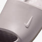 NIKE | CALM 2.0  { MOON PARTICLE/MOON PARTICLE