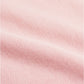 SPORTY & RICH | RIZZOLI DISCO SHORT { BALLET/WHITE