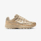 NIKE | P-6000 { SAND DRIFT/LINEN/SAIL