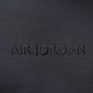 Jordan | AIR JORDAN WORDMARK  { OFF NOIR