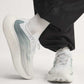 ADIDAS | HYPERBOOST EPHR LT { YELLOW/CLOUD WHITE/SILVER METALLIC